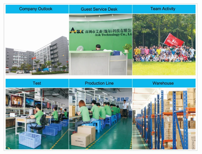 paste-pic-dp_uuid_agzuk