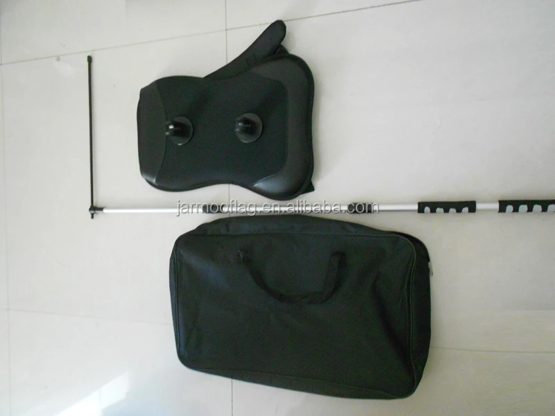 Backpack Flag Suppliers