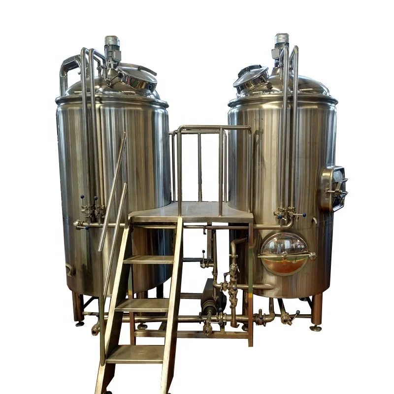 IOS-CE-certificated-beer-brewing-machine.jpg