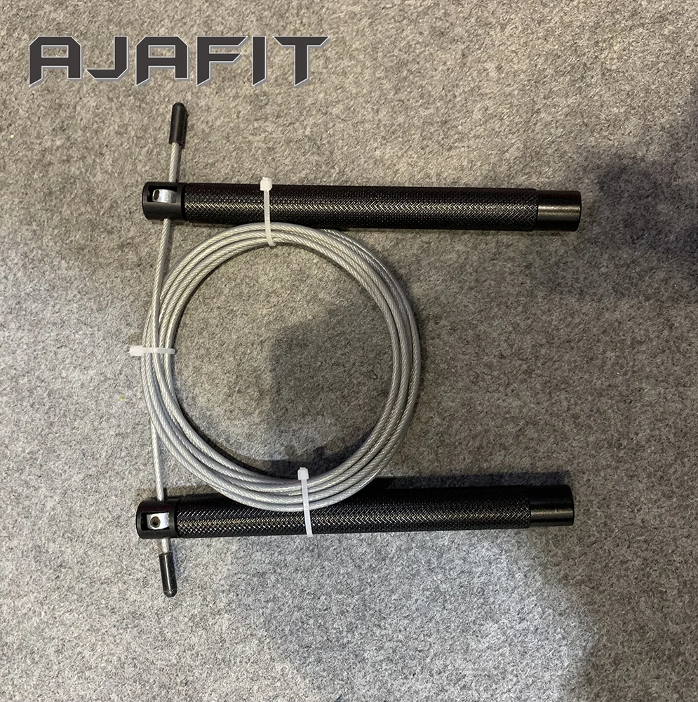 cylinder jump rope (3)