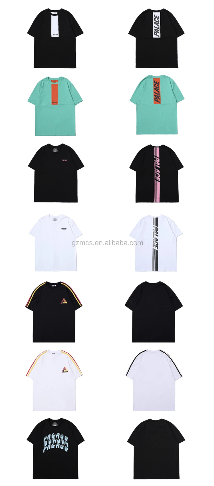 palace t-shirts men (2).jpg