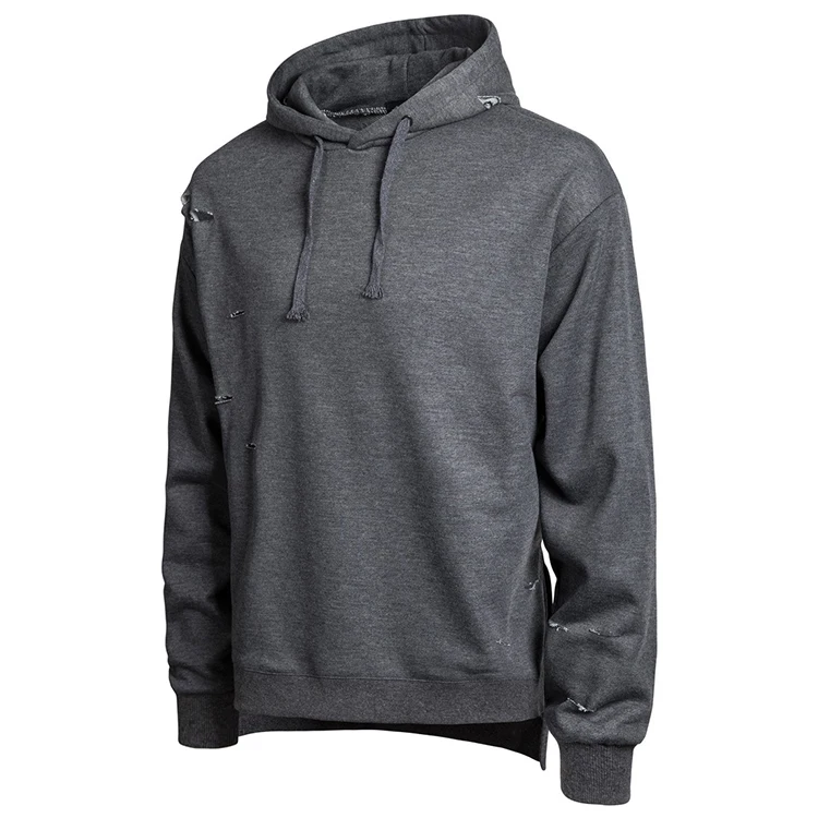 Wholesale Blank Pullover Xxxxl Hoodies Men Sweatshirts - Buy Oversized ...