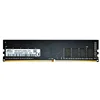 Stock Price Computer Parts Good quality memory ram desktop ddr4 ram 8gb