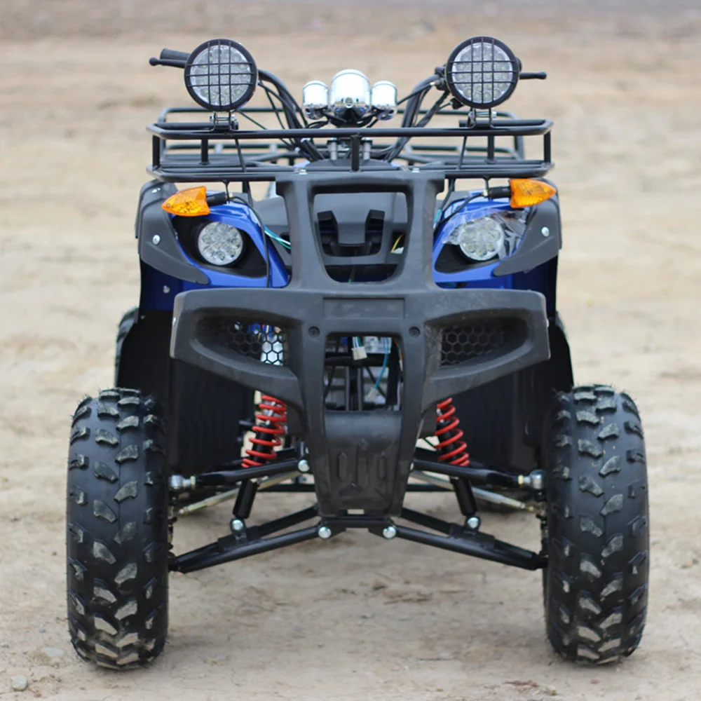 Chinese 150cc 4x4 Four Wheerlers Mini Atv For Sale Buy Chinese Atvs