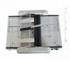 ZY1 DeskTop Booklet Maker