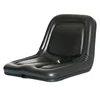 /product-detail/single-kayak-parts-waterproof-kayak-seats-for-wholesale-60297265964.html
