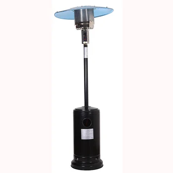 New Design Garden Sun Patio Heater Wholesale View Garden Sun