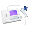Digital electronic spirometer Medical lung test MSLYM21