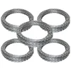 /product-detail/low-price-concertina-hot-dipped-galvanized-razor-barbed-wire-62027887613.html