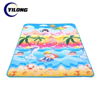 Baby Kids Play Mat Foam Floor Child Activity Soft Toy Gym Crawl Creeping Blanket Buy Kid Play Mat Foam Floor Mat Soft Baby Mat Product On