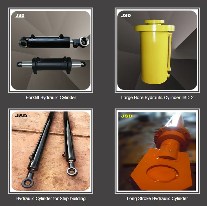 Lifting Hydraulic Cylinders Buy Shur Lift Hydraulic Cylinders,Lift