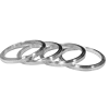 /product-detail/customized-design-cnc-aluminum-ring-62149454671.html