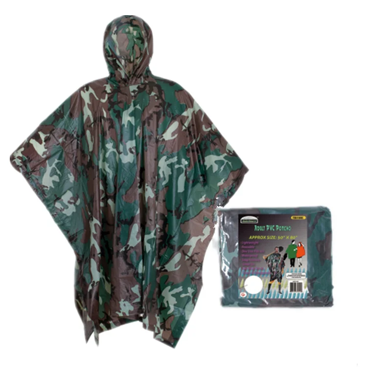 pvc poncho15