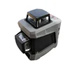 3D Line Laser Level 12 Line 360 Laser Level