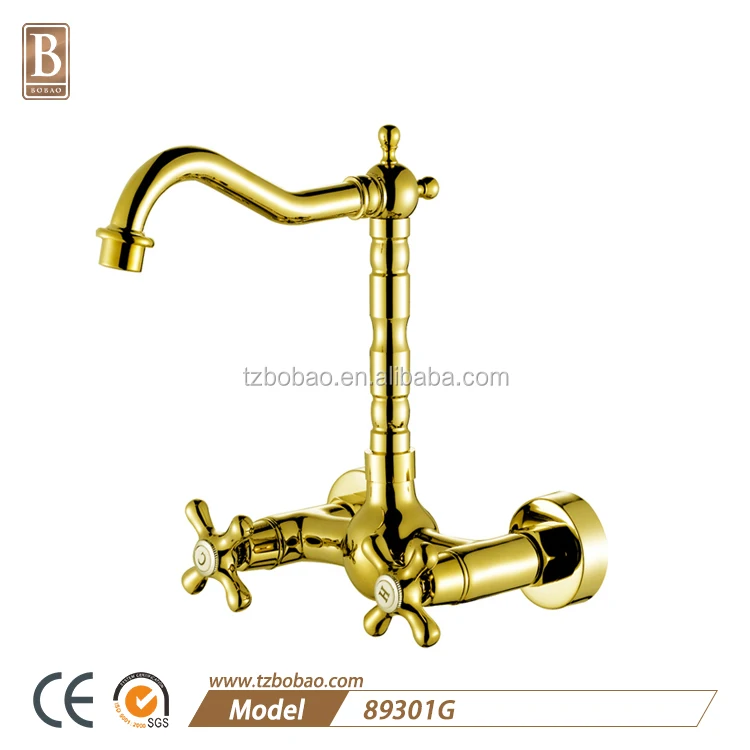 89301G wall kitcehn tap.jpg