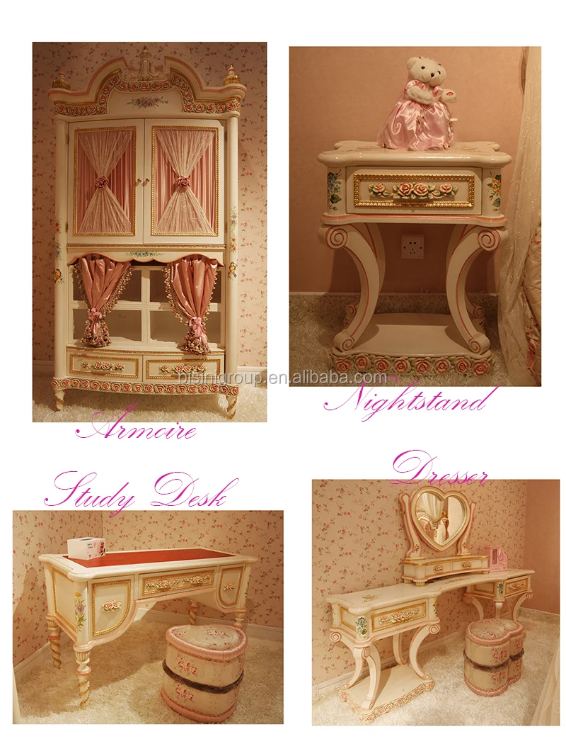 05295c princess bed 06.jpg