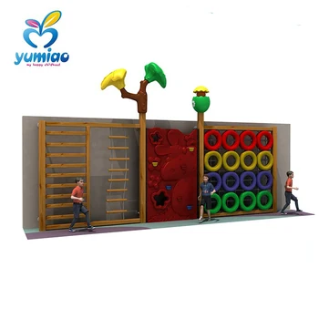 outdoor wall toys