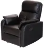 /product-detail/danish-furniture-recliner-contemporary-furniture-sofa-cheers-furniture-recliner-sofa-60052235501.html