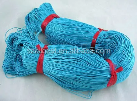 1286604962296_hz-myalibaba-temp11_2163.jpg