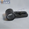 practical pipe joint used for pipe rack joint system