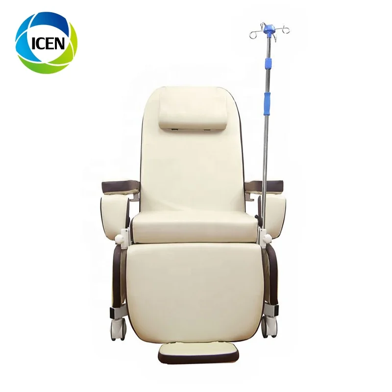 dialysis chair