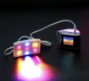medical equipment LLLT Wrist dr laser therapeutic watch GD18-M low laser therapy Device with CE Approved