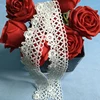 Cheap Dress Border Garment Lace Trim Wholesale