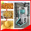 2019 New Design High Efficiency African Maize Dehulling And Grinding Machine Posho Mill Machine For Sale