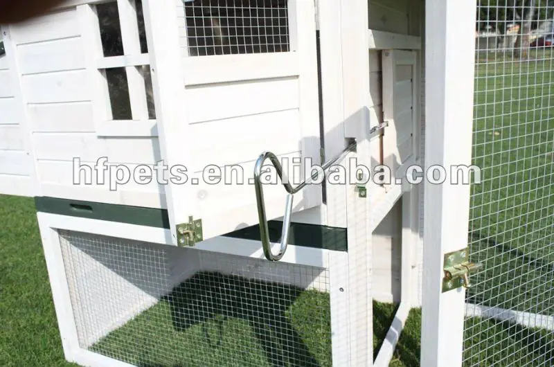 CHICKEN COOP HF-CC1016-2.jpg