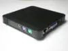 network pc share terminal nc120 net computer pc terminal