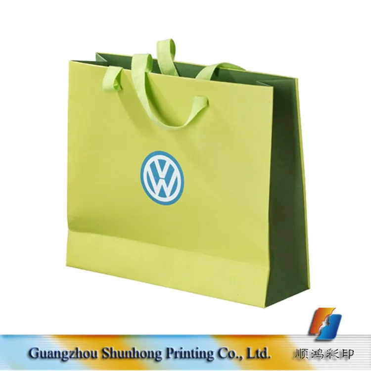 cheap gift bags wholesale