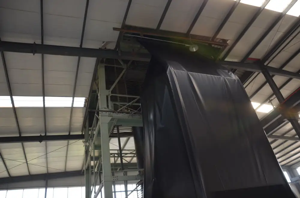 geomembrane of film blowing.jpg