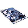 One Stop Solution Raw Pcb Assembly Prototype Guangzhou Suppliers Mc Pcb Flexible Circuit Board