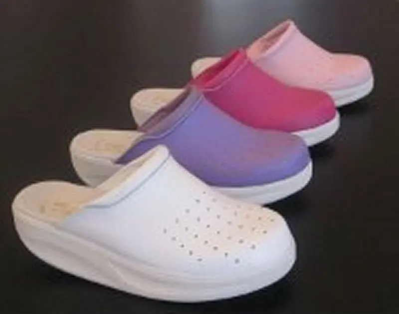 Comfort-relax - Buy Slippers Product on Alibaba.com