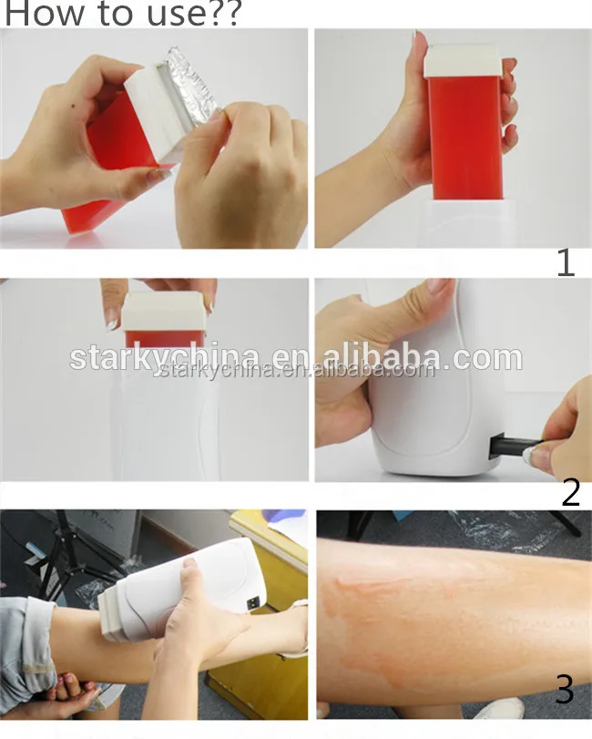 wax heater (5).jpg