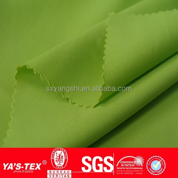 100 Polyester Fabric,Woven Micro Fabric,Microfiber Fabric In Rolls