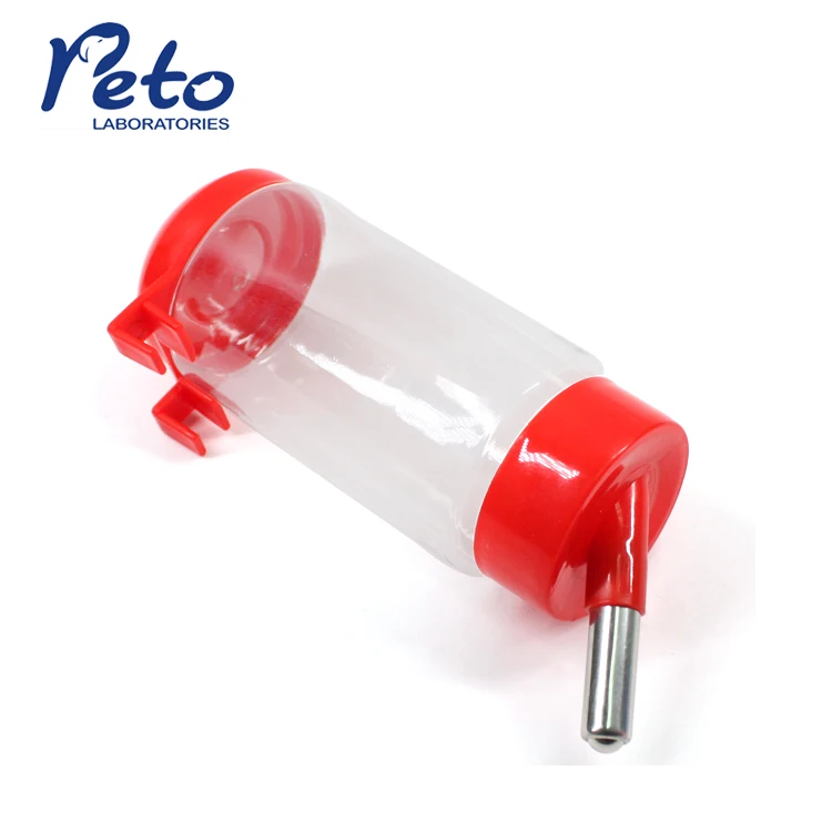 Peto Pet Water Bottle Non Drip Leakproof Nozzle For Pet Water Bottle Dispenser Buy Pet Water