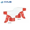 28/400 28/410 PP Plastic Household Trigger Sprayer Pump