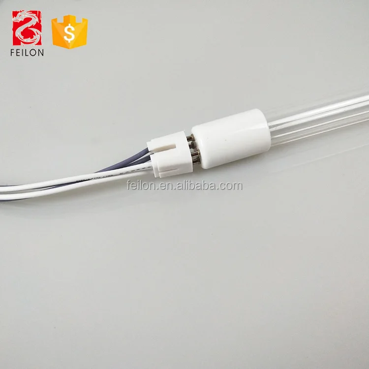 Uv Light Bulb Socket,Lamp Holder 4pins Buy 4pin Light Bulb Holder,Uv