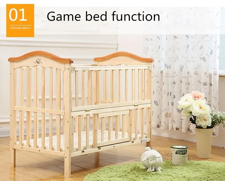 used baby furniture online