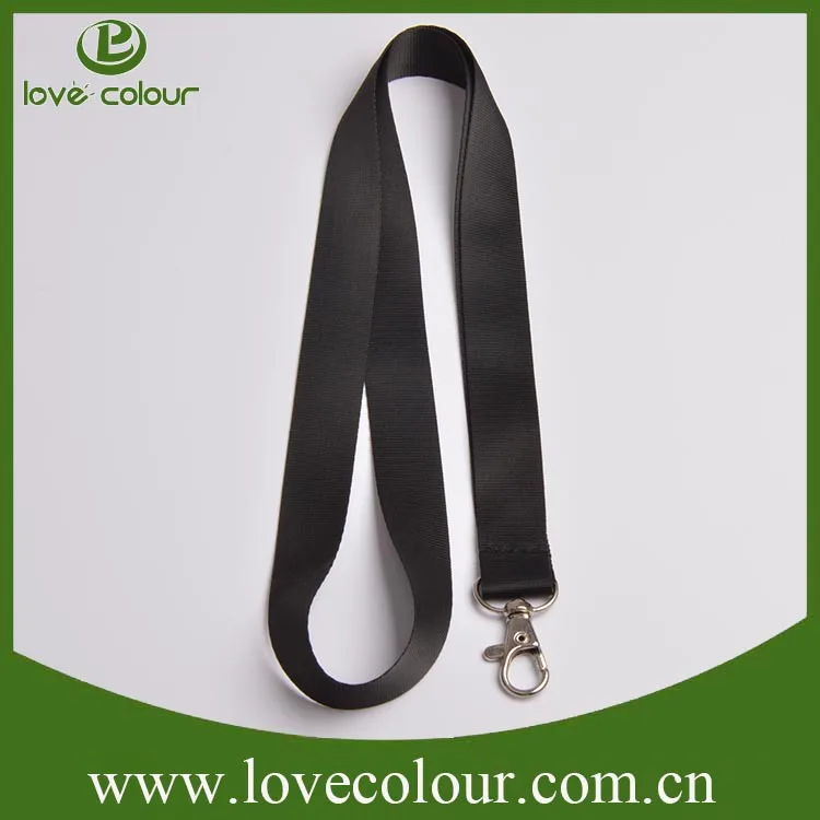 Lanyard-E37