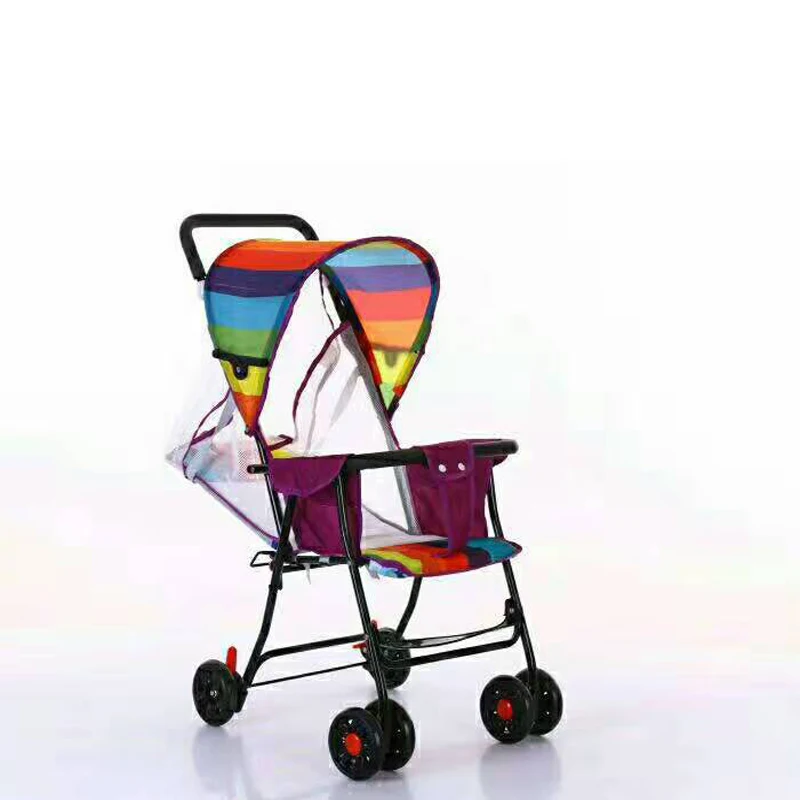 Brand Good Baby Stroller/ Capella Baby 