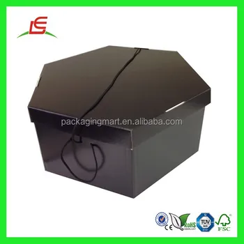 wholesale hat boxes suppliers