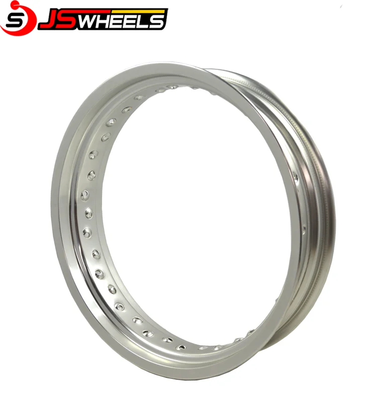 silver rim (22).png