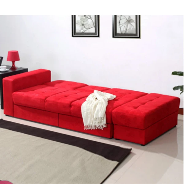 Funky Fabric Sofa Bed Furniture/mini Sofa Bed Buy Mini Sofa Bed,Funky