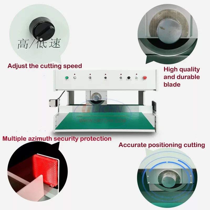 PCB cutting machine 00.jpg