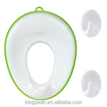 best toilet trainer seat