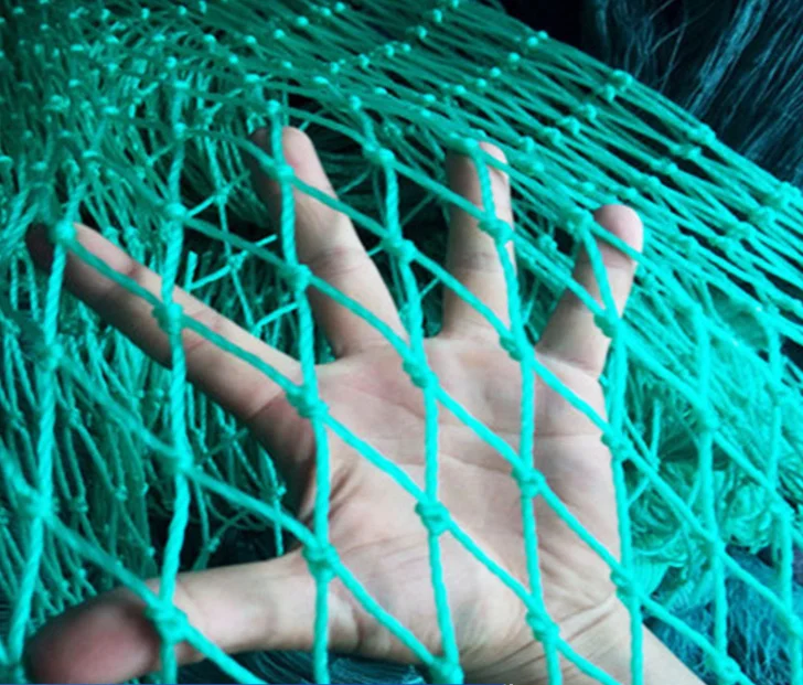 knotted net.png