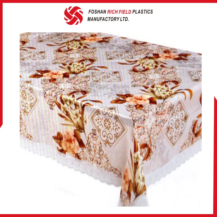 Premium Quality Wholesale Lace Pvc Tablecloth Roll Buy Pvc Tablecloth Roll,Lace Pvc Tablecloth