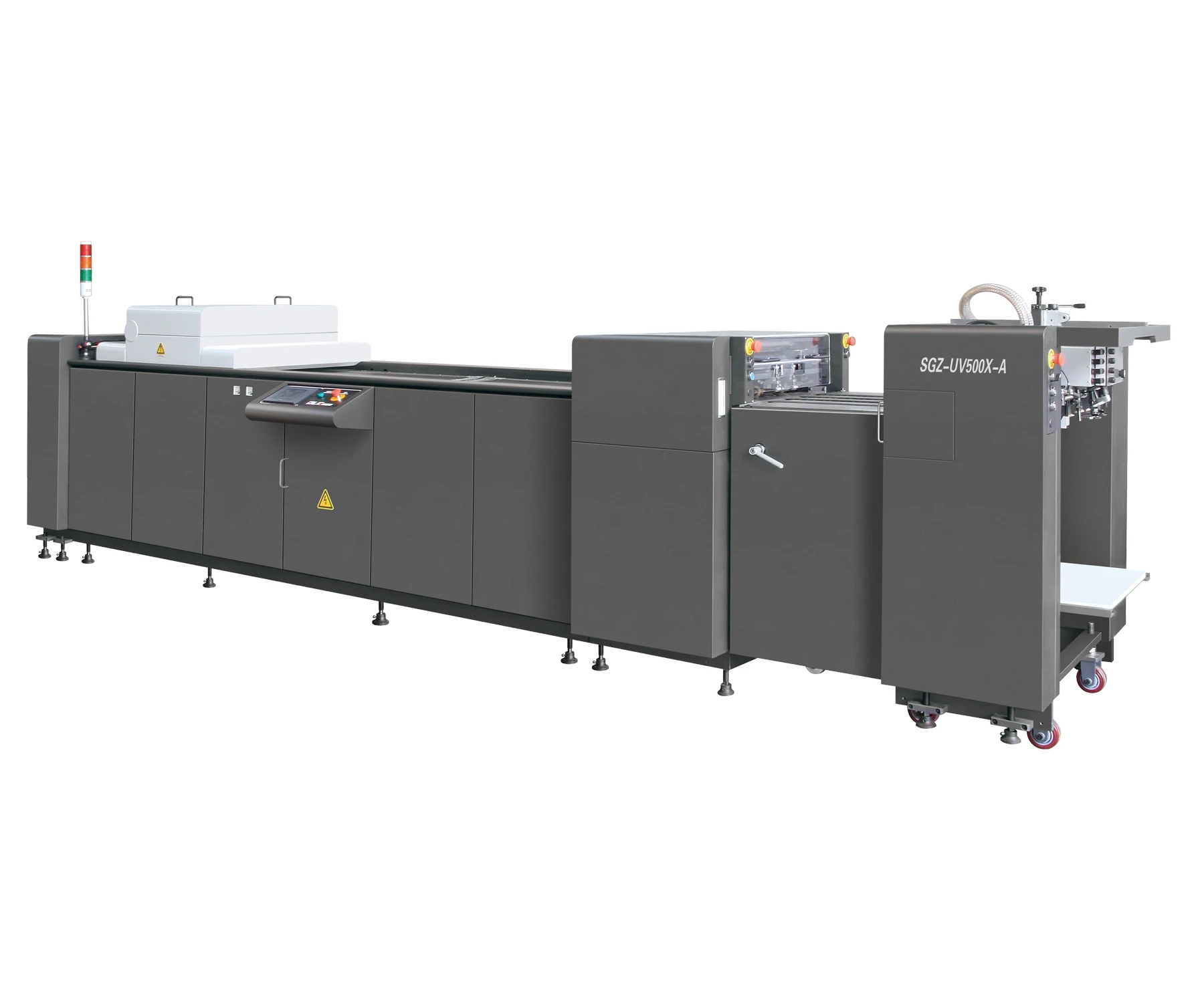 Uv coating samples. Uv coatings market. Уф технолоджи. Uv coating. Станок uv500f5.